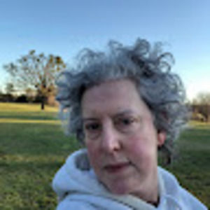 Meet your Posher, Claire lewis